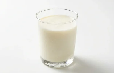 reduced fat buttermilk