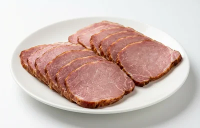 kassler