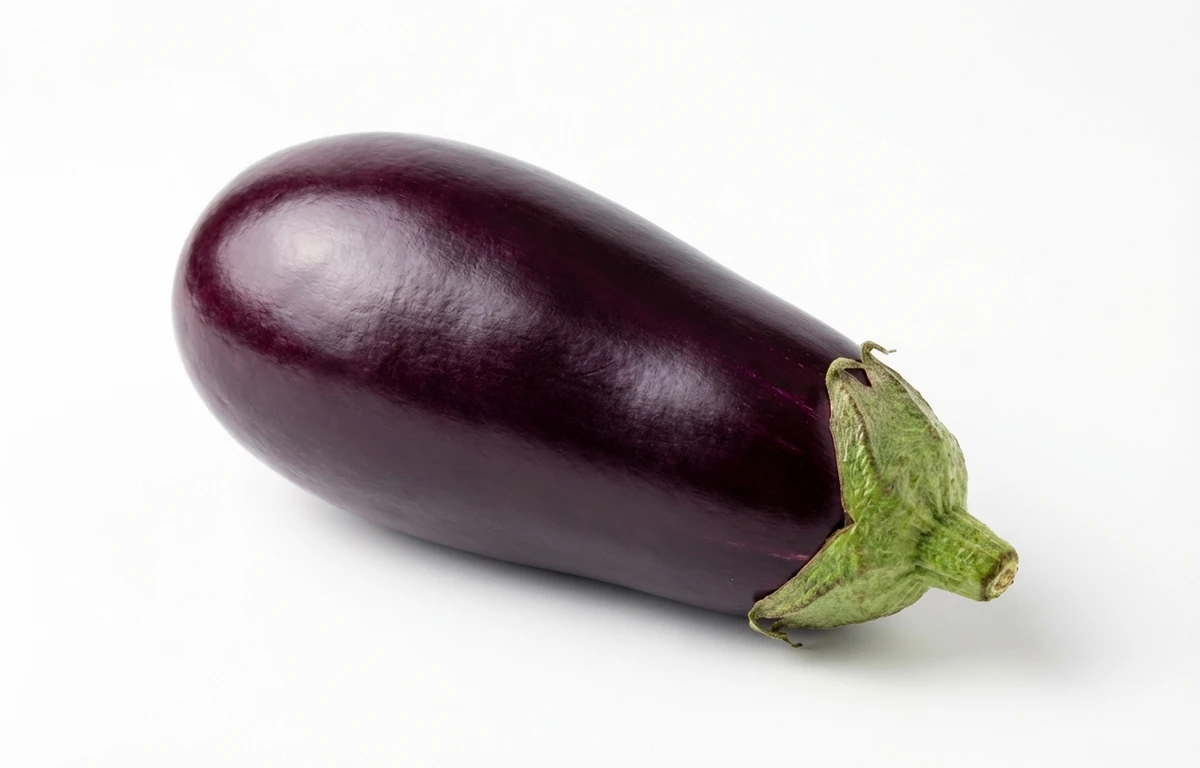 bengena
