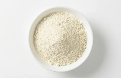 dried acid whey