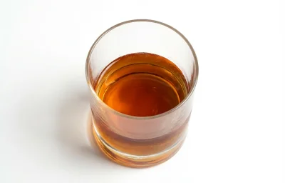 grand marnier