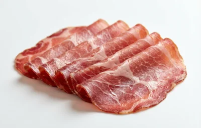 capicola