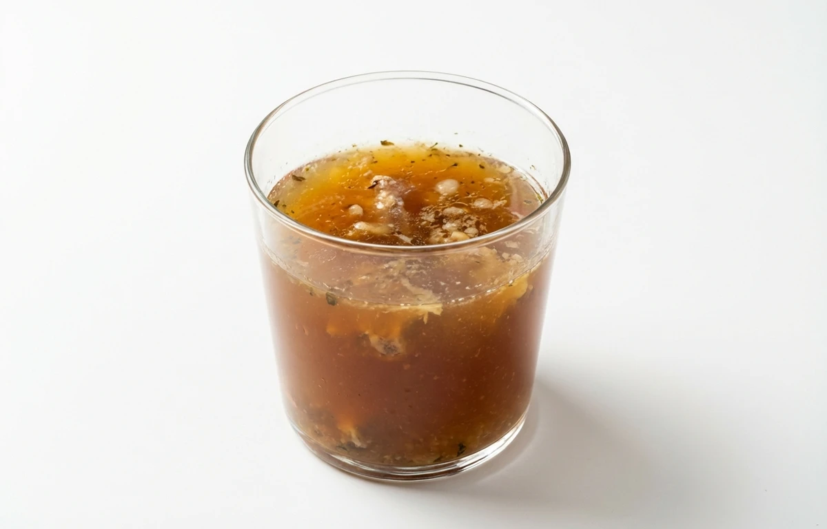 Mutton Stock
