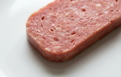 spam
