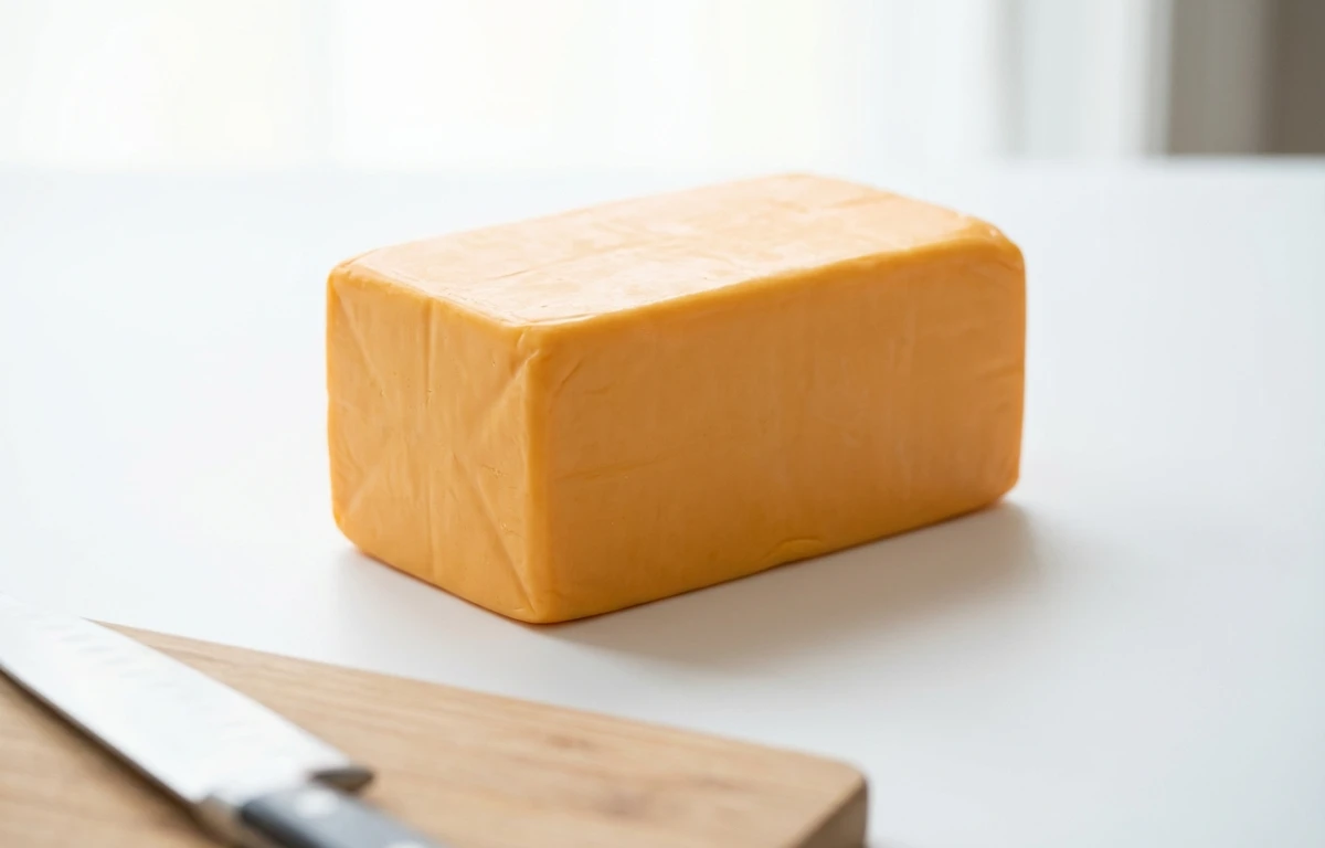 velveeta cheese
