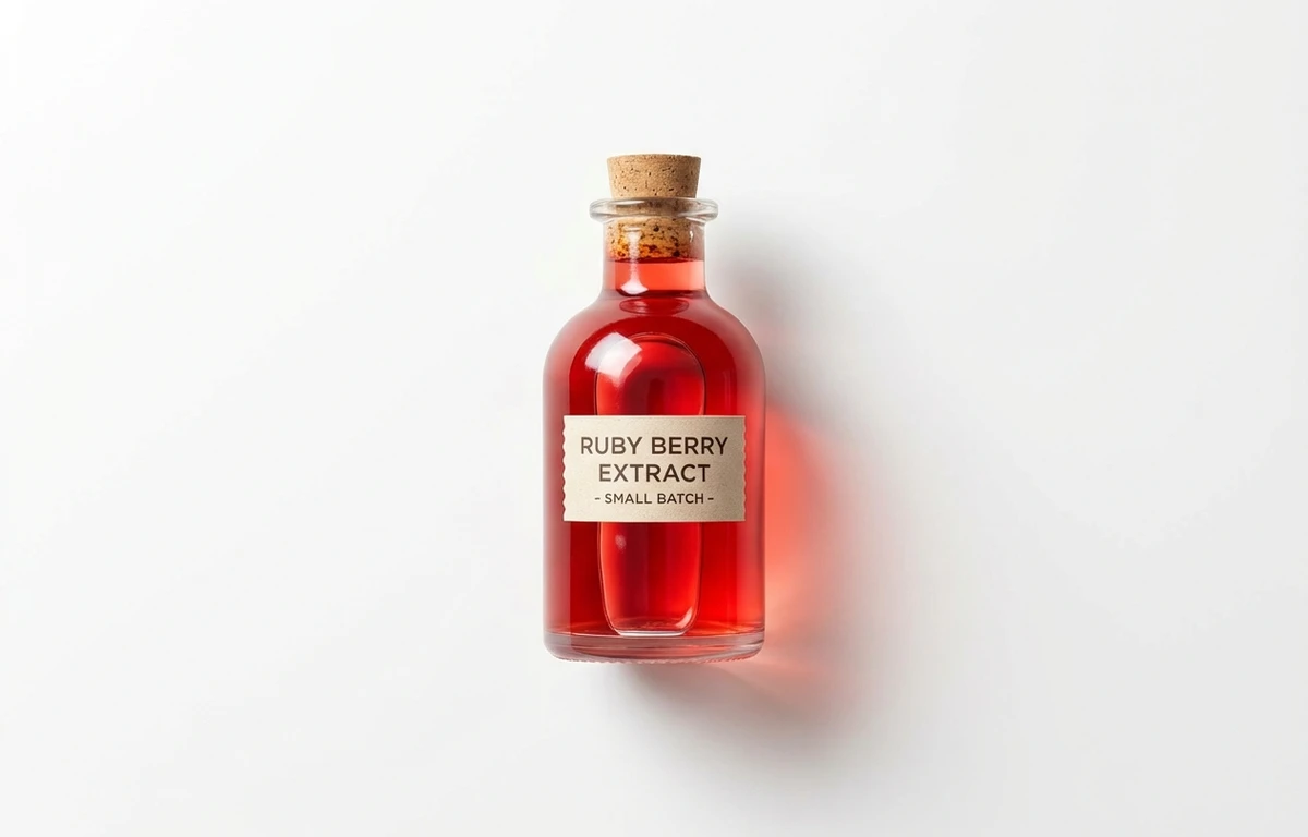 fruit extract