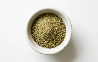 celery salt