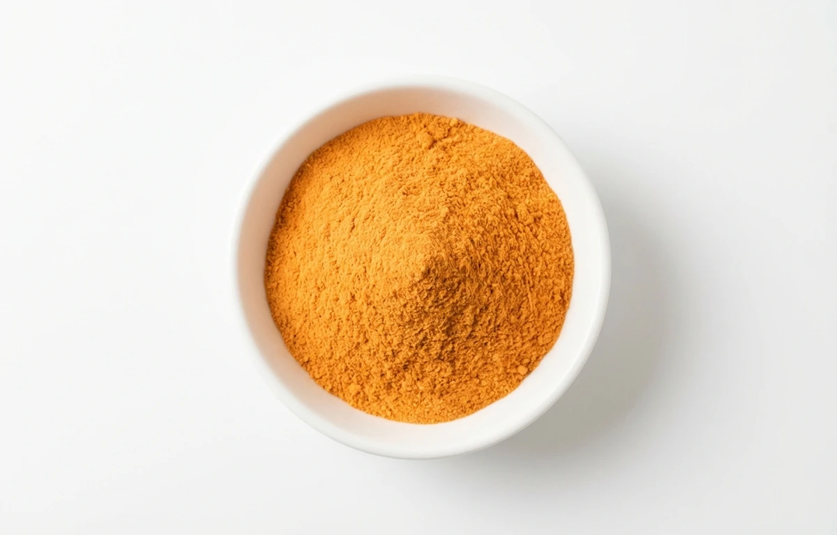 wild melon powder