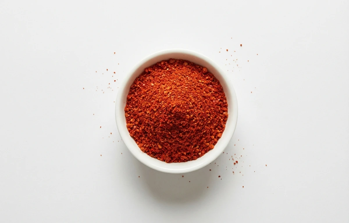 guntur chili