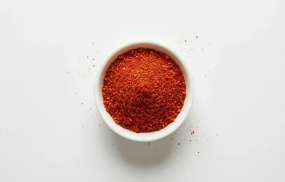 guntur chili