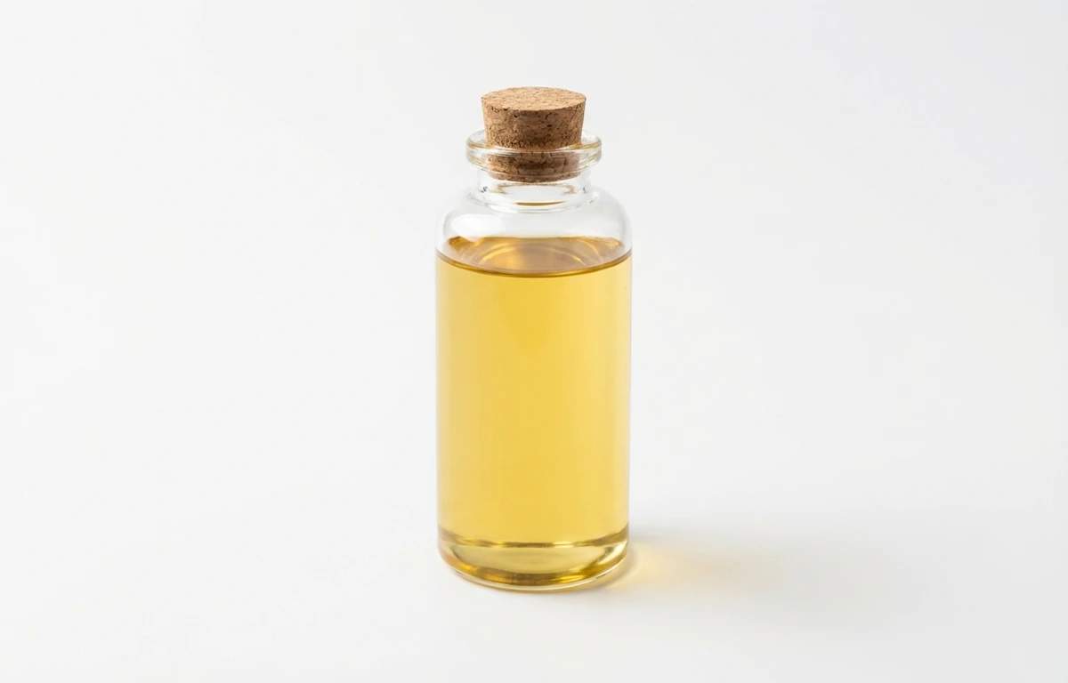 neutral oil