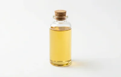 neutral oil