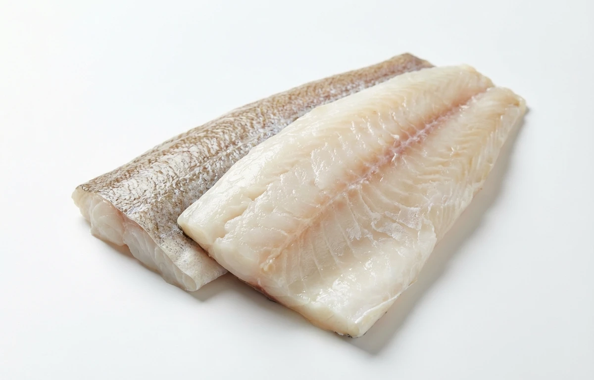 cod