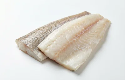 cod