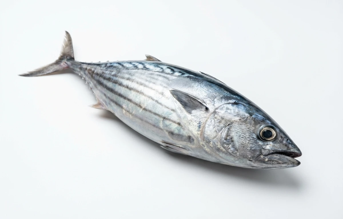 ladyfish
