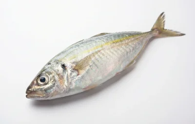 sankata paarai