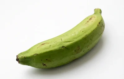 aratikaya