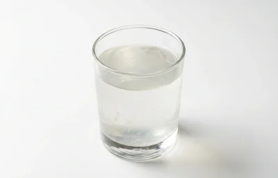 unsweetened coconut water