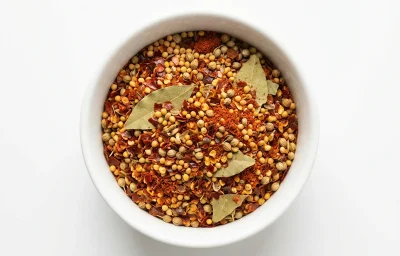 crawfish boil seasoning