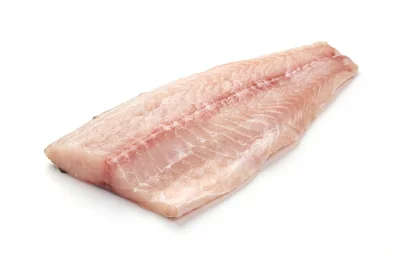 kalava