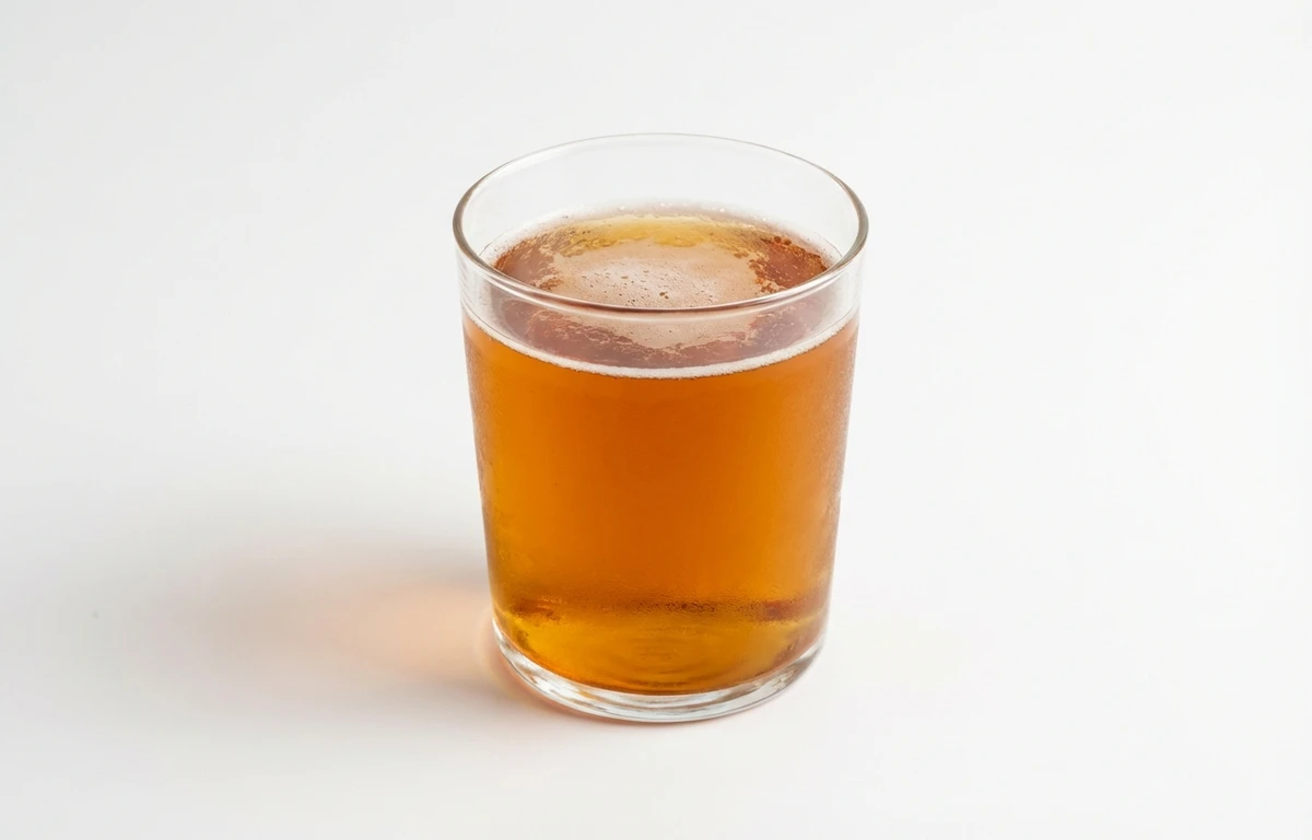 apple cider