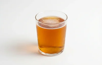 apple cider