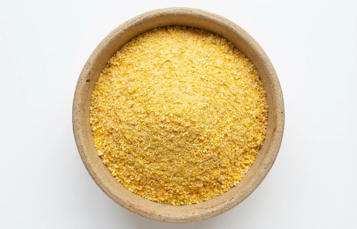 cornbread
