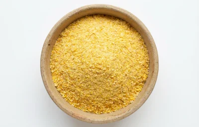 cornbread