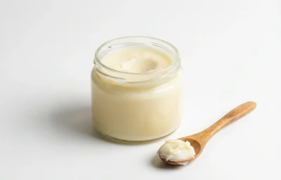 goose fat