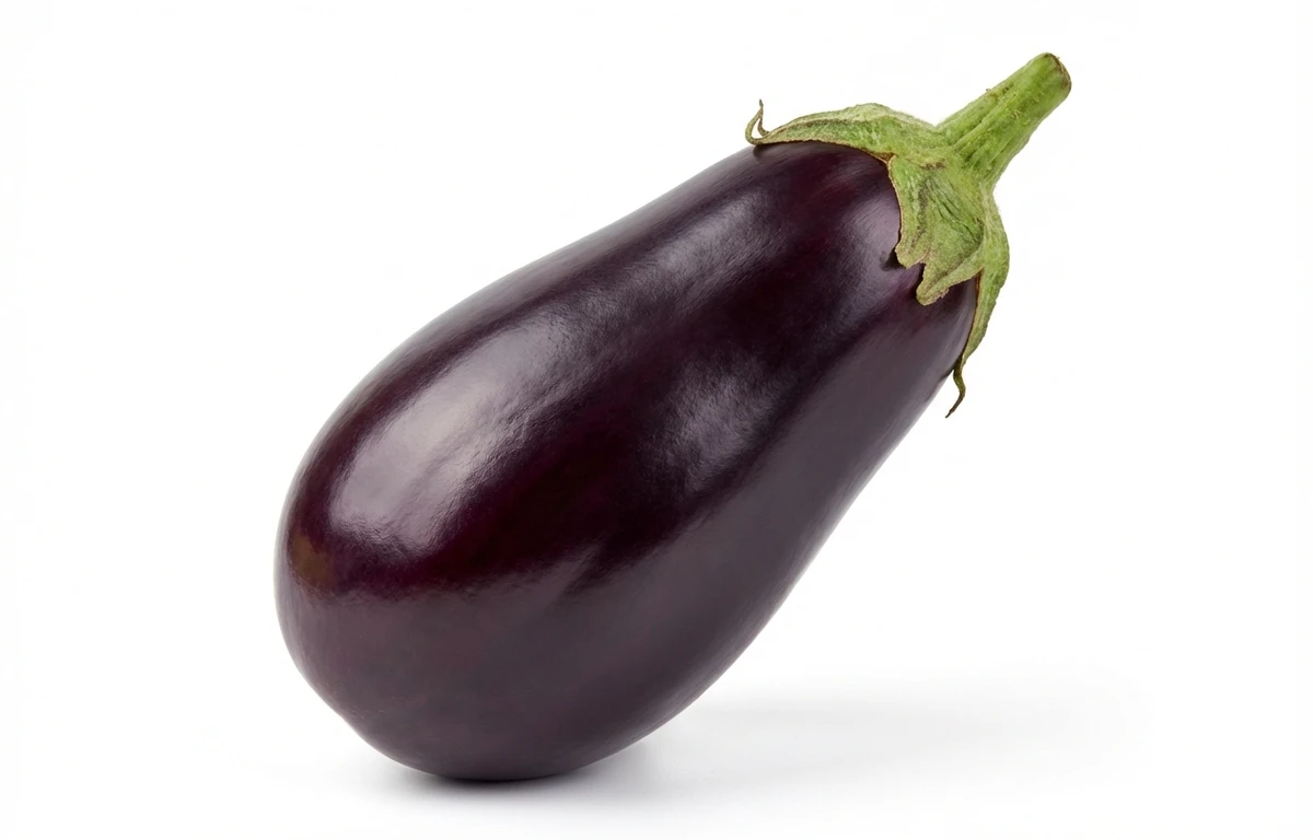 baigana