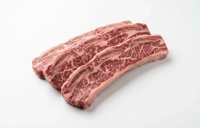 beef flanken