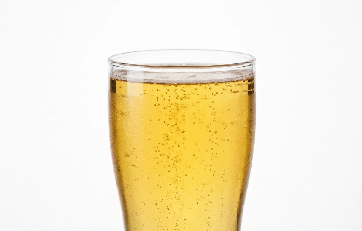 light beer