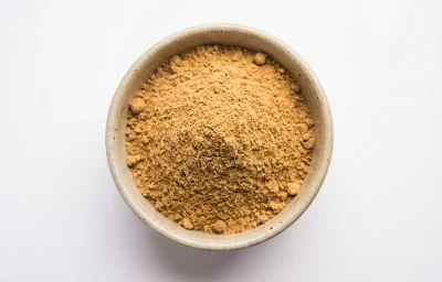 Amchur Powder