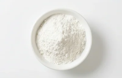 cream of tartar