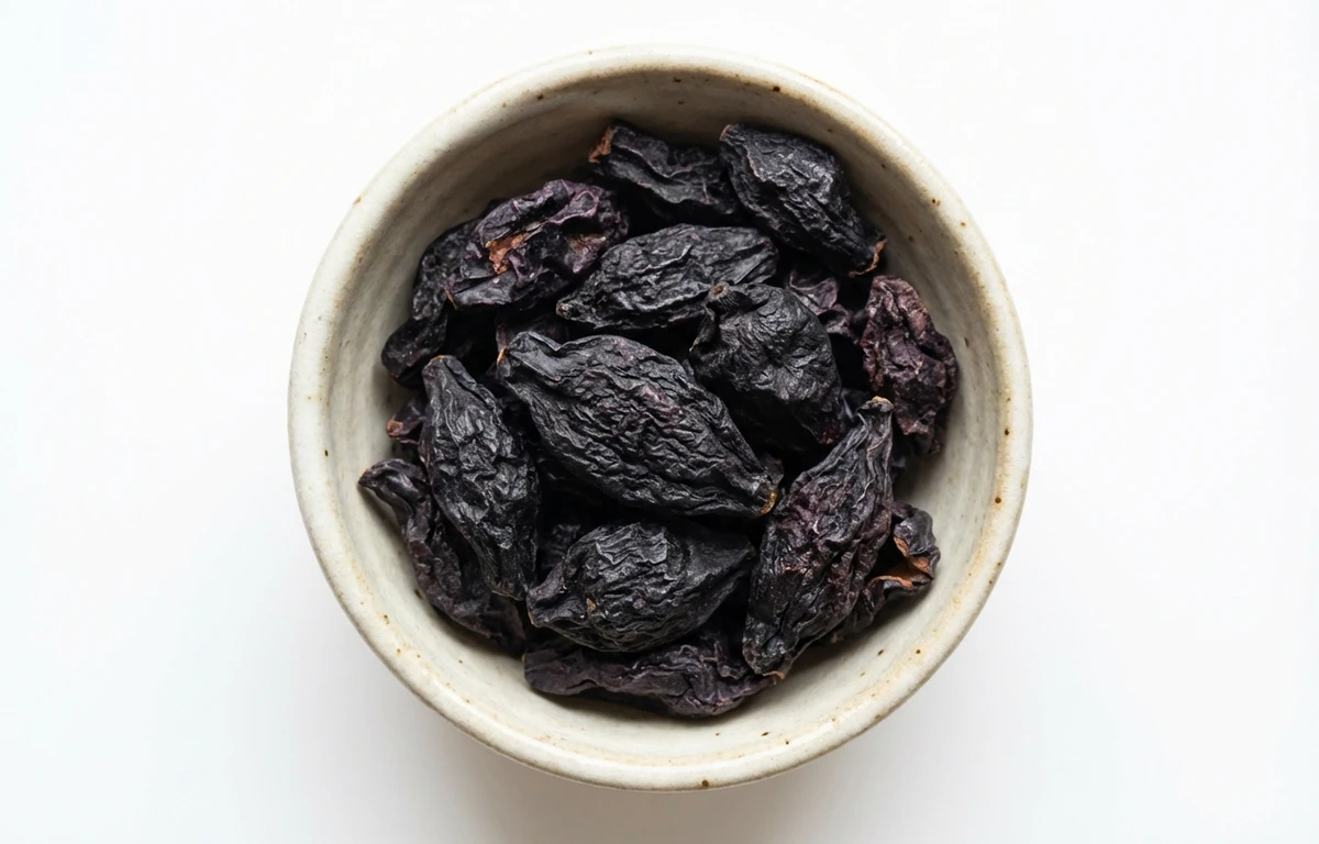 kokum