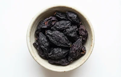kokum