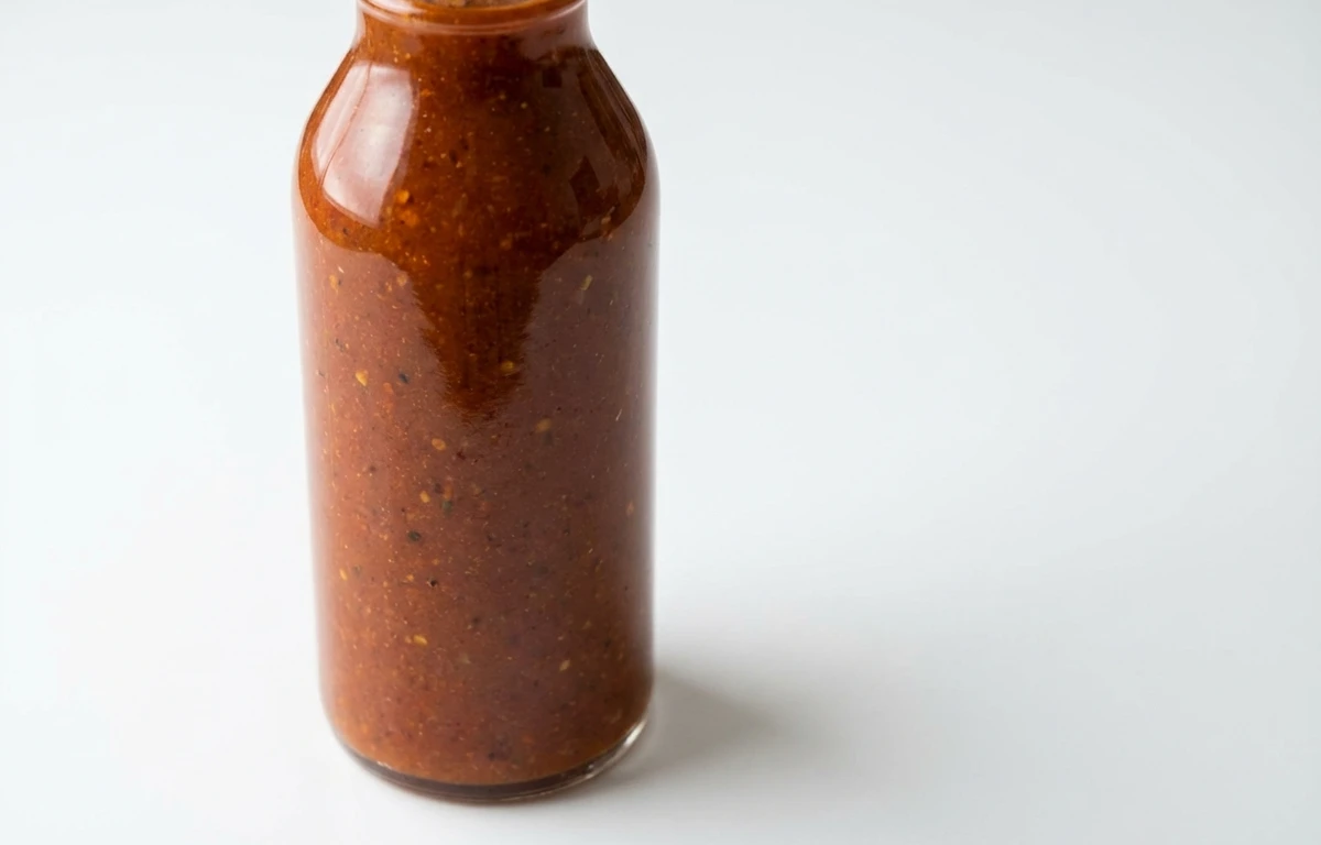 taco sauce