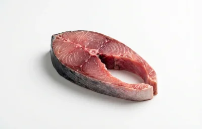 vela meen