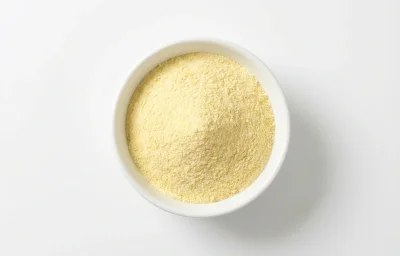 dried whole egg