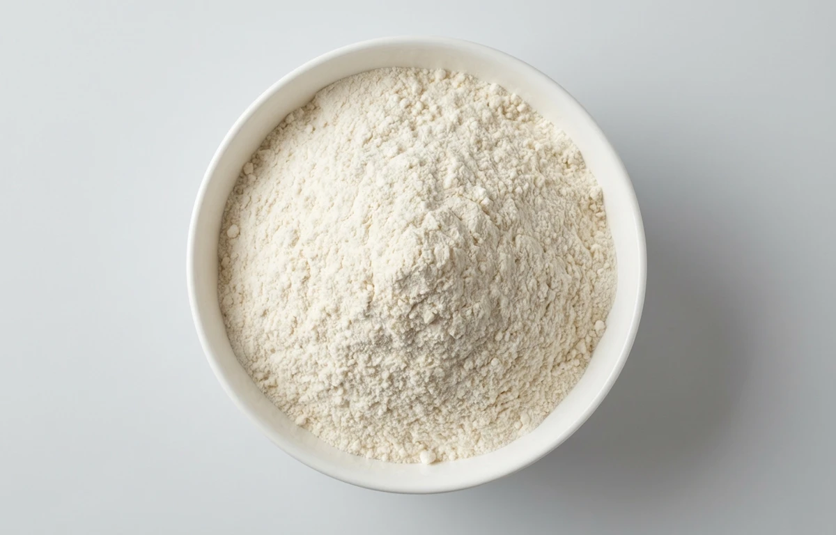 00 flour