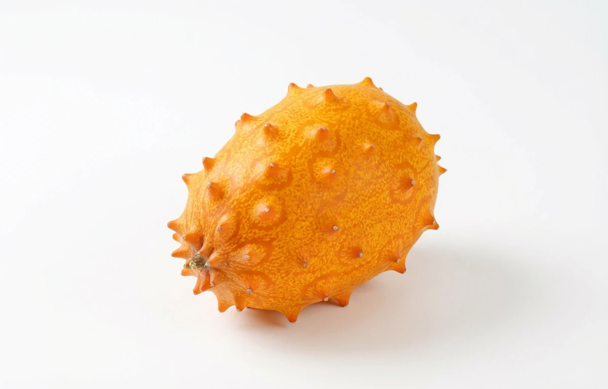 mogekayi