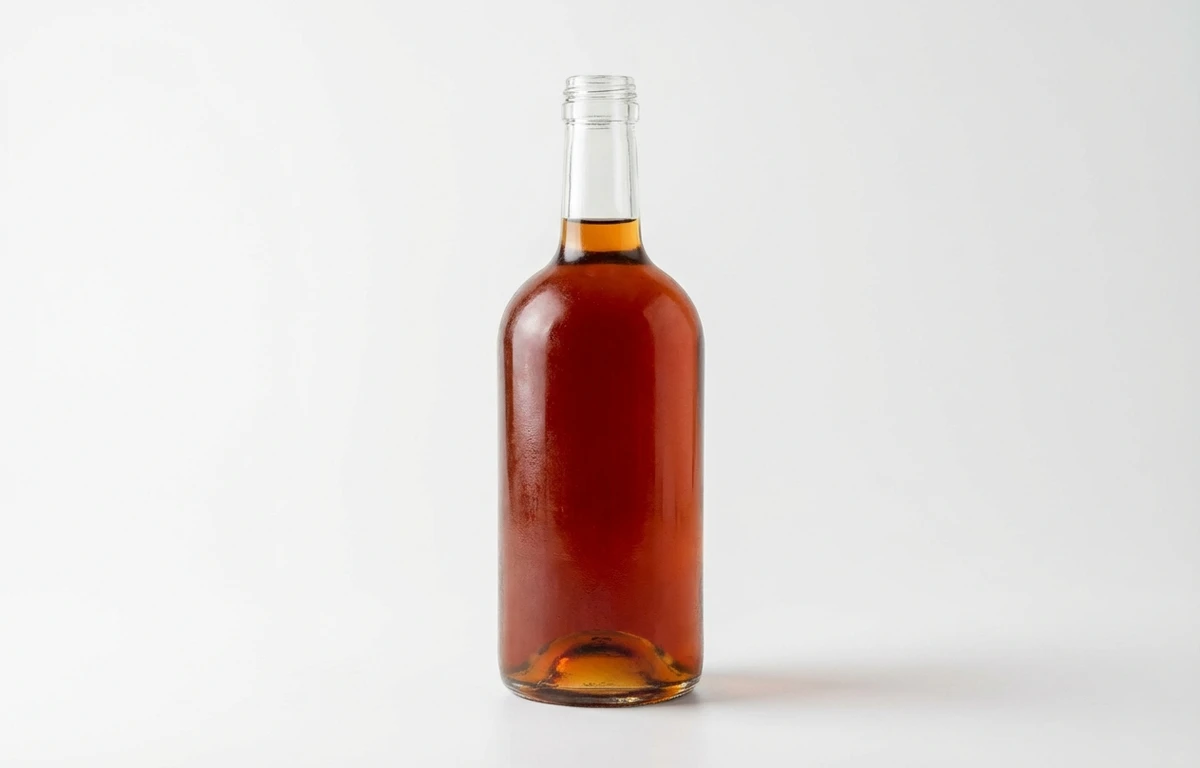 sweet vermouth