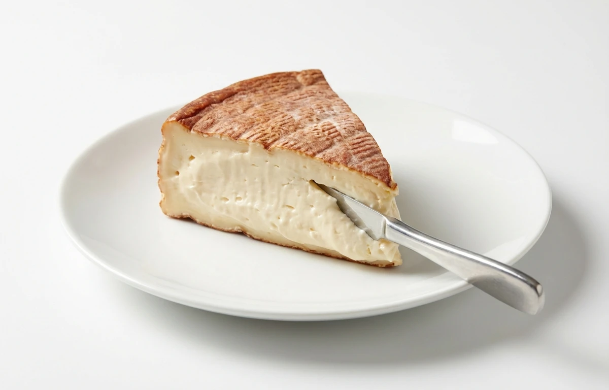 limburger cheese