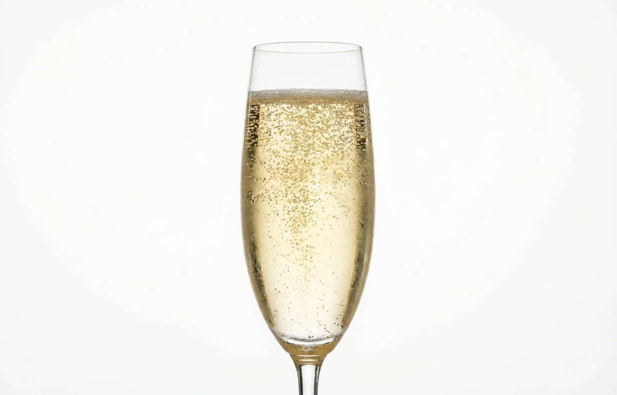prosecco