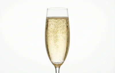 prosecco