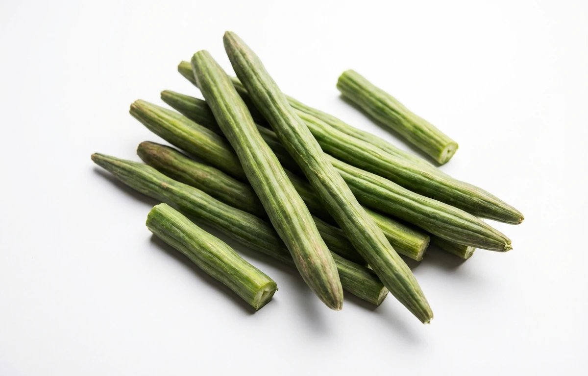 drumsticks
