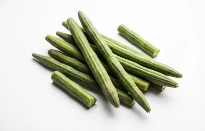 drumsticks