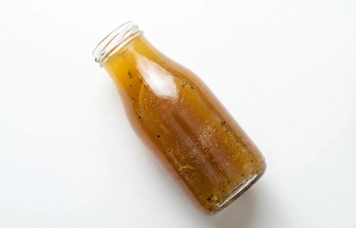 fish stock