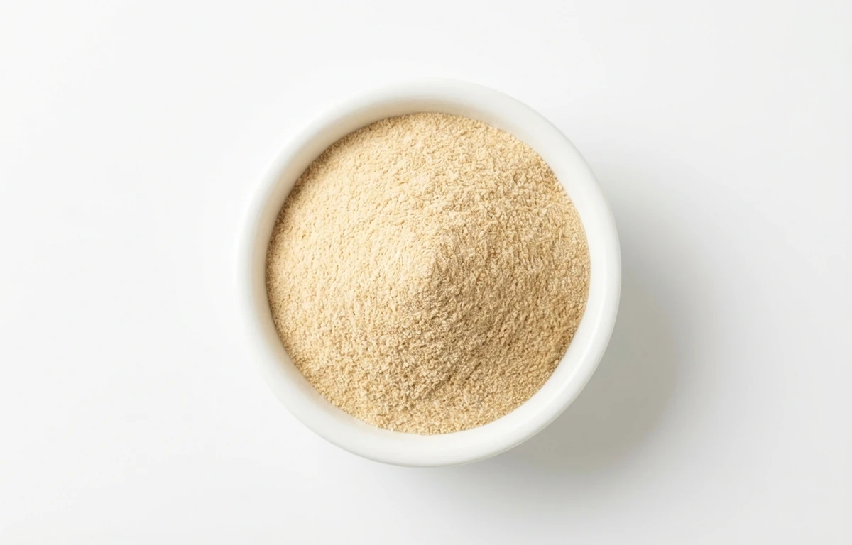 pectic enzyme