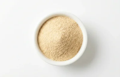 pectic enzyme